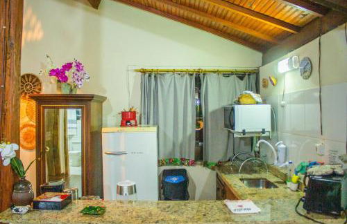 CHALÉ ADOBE - Foto 33