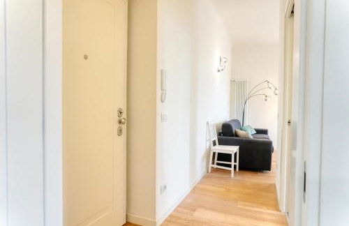 Piranesi Boutique Apartments - Modern Design 5 mins from Linate Airport - Foto 10