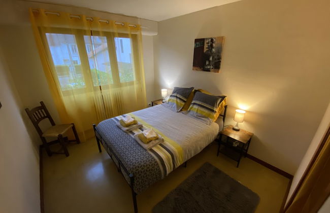 Villa Cecilia - Photo 17