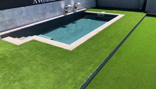 A Verdella Villas - Foto 4, Garden