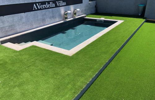 A Verdella Villas - Foto 4