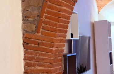 casa nina boutique home - Foto 16