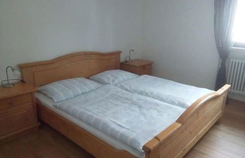 Holiday Apartment Rosi Denz - Foto 17