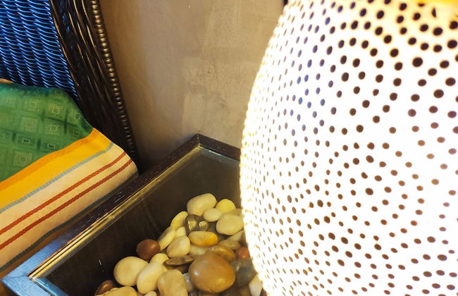 Hotel Feel Inn Venice Airport Rooms - Foto 26