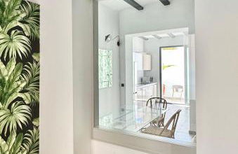 Piso con patio,mascotas aptas - Photo 13