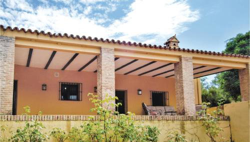 Lovely Home In Cortegana - Foto 5