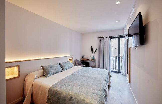 Ca n'Alexandre - Turismo de Interior - Adults Only - Foto 43