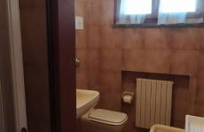 Residence Milena - Foto 64