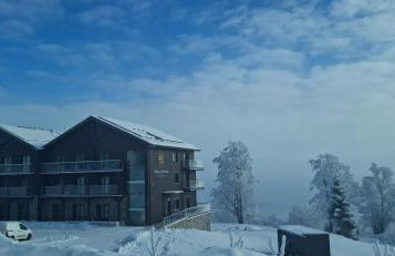 Apartman A9 - Zieleniec - Foto 24