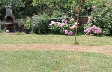 LA FUENTONA - Foto 2