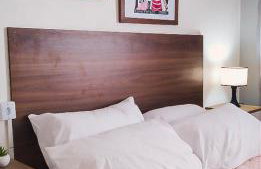 Sofisticado, NOVO e Moderno! 303B - Foto 2