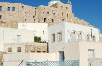 Kalypso Traditional House - Foto 29