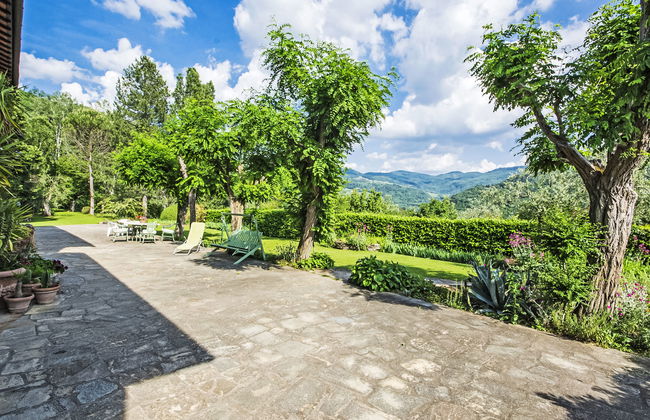 I Noccioli - Photo 29