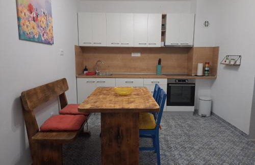 The Old Stone House Dida Jure - Foto 24