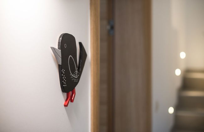 The Starlings Apartments - Foto 53