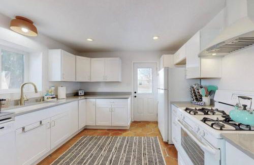 Los Candelarias Casa - Foto 1