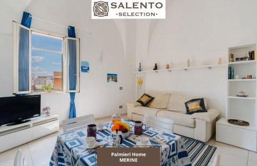 Palmieri Home - Salento Selection - Foto 1