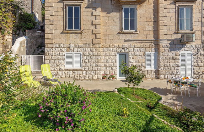 Hedera Estate, Hedera A10 - Foto 50