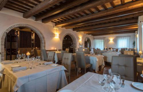 Osteria dei Segreti - Foto 84