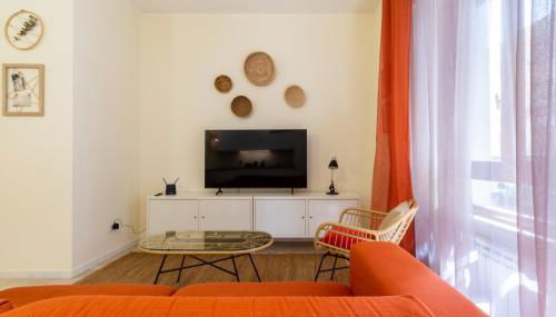 Sonnino House - Foto 4