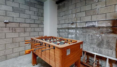 Running Springs R-n-R - Foto 4