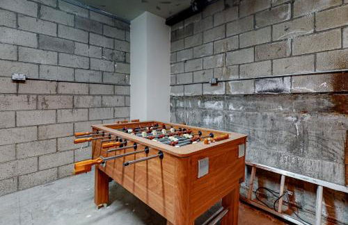 Running Springs R-n-R - Foto 4