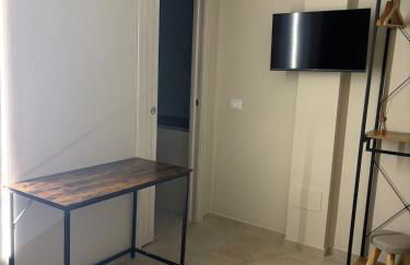 Borgo Albergo Museum XIV - Foto 37