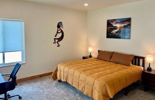 Beach Front Haven - Photo 9