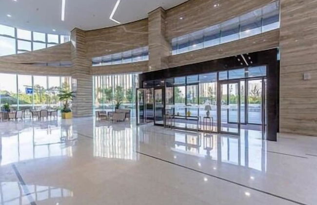 Riverside Apartments - Foto 3