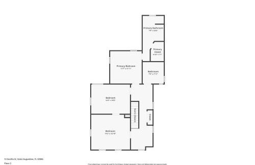 Sevilla Grand l Walk to DNTN l Outdoor Relaxation - Foto 75