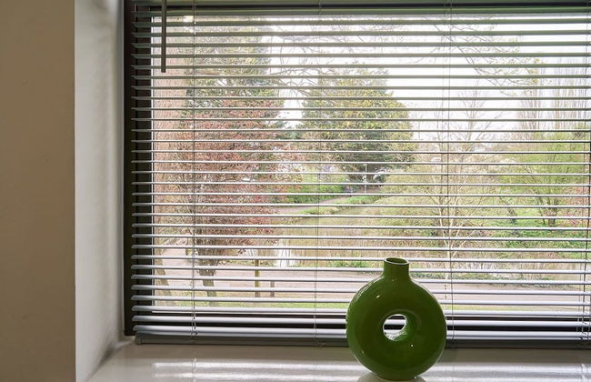 Host Stay 23 Waterside Place - Foto 10