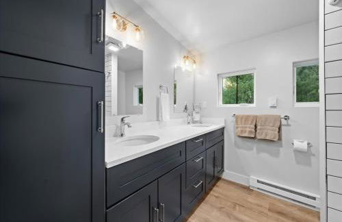 5 Bedroom - Located in Old Town Eagle - Foto 24