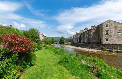 2 Bed in Gayle oc-ds912 - Foto 21