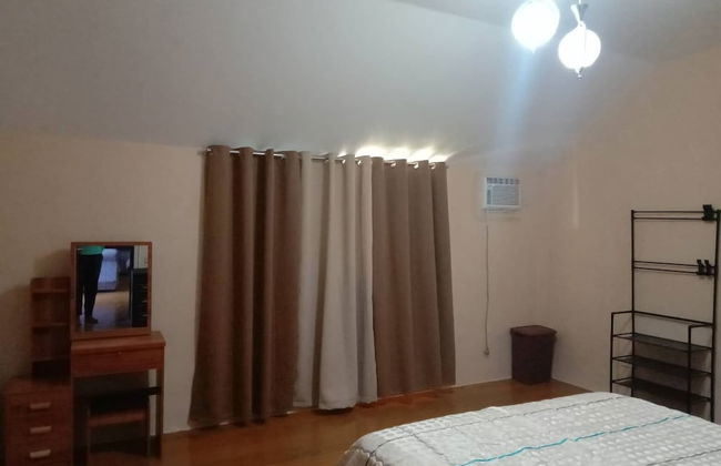 Charming and Relaxing 7-bed House in Mati City, - Foto 7