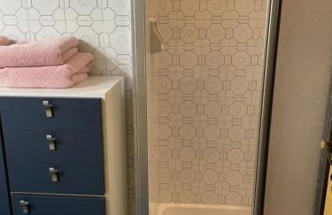 App. Eichenheim - Foto 29