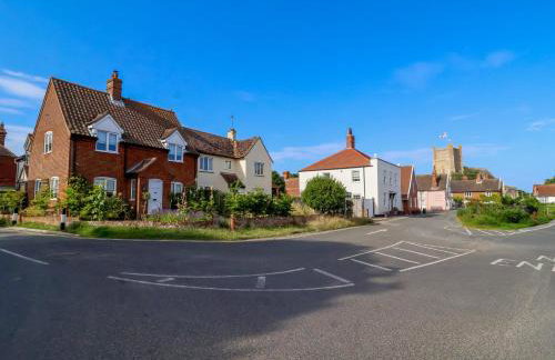 1 Market Hill - Foto 23