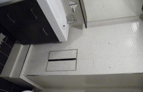 APPARTEMENT F3 -PLAISIR MOINS CHER - Jusqu'a 8Personnes - Foto 9