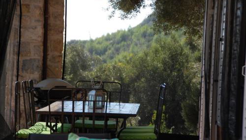 Old Olive house - Foto 4