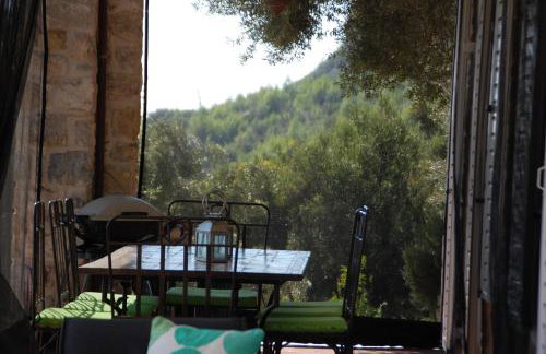 Old Olive house - Foto 4