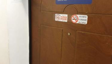 Suite Sui Tetti Apartment - Foto 5