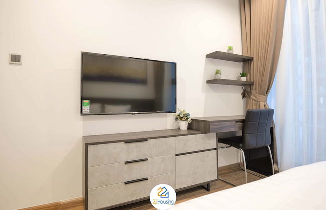 Vinhomes Metropolis - Foto 9