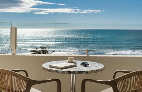 FERGUS Style Palma Beach - Adults Only - Foto 39