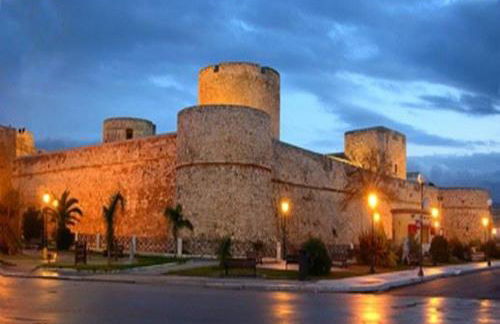 Casa vacanza Rosy - Foto 25