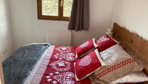 Appartement LA MARMOTTE DU DEVOLUY - Photo 2