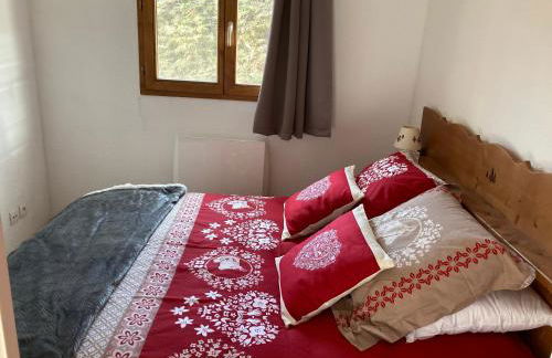 Appartement LA MARMOTTE DU DEVOLUY - Photo 2