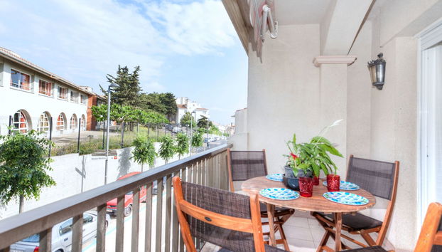 Apartment Ronda by Interhome - Foto 2, Inside other