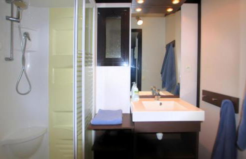 Beautiful Home In Solliès Toucas With Sauna - Foto 24