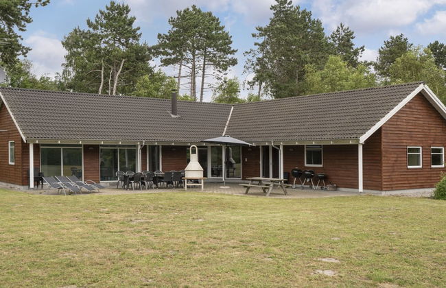 "Lottje" - 300m from the sea - Foto 8