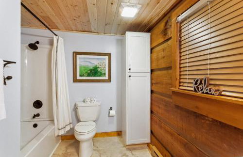 Ridgeview - Foto 12