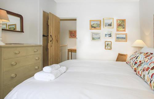 Ty Mawr Porthmadog - Foto 25